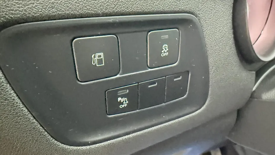 CITROEN C4 -