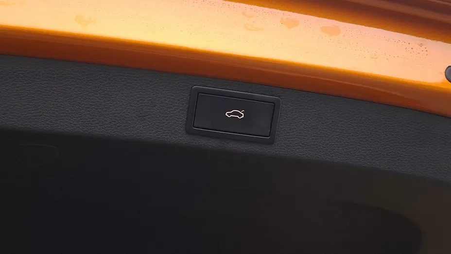 SKODA Karoq Karoq 2.0 TDI SCR 4x4 Sportline DSG