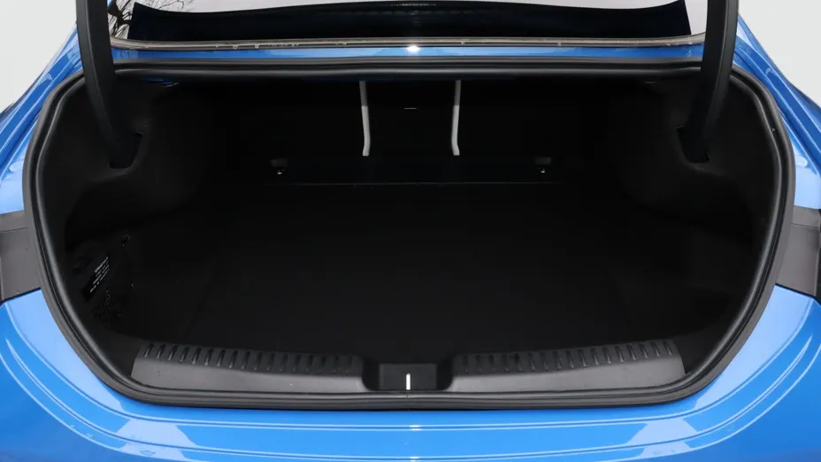 MERCEDES-BENZ CLA CLA 250+ 85kWh Nowy