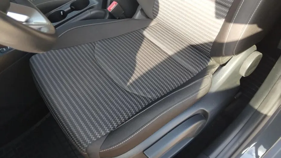 KIA XCeed XCeed 1.5 T-GDI M DCT