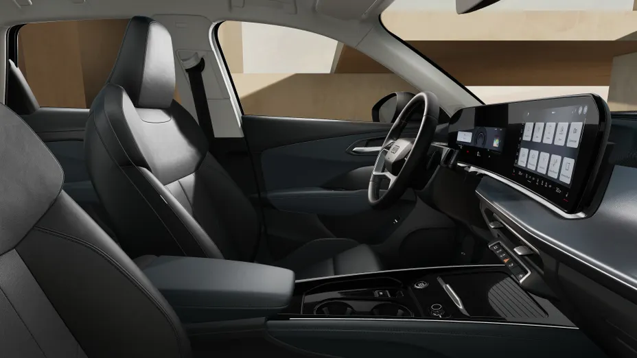 AUDI Q3 Q3 TFSI mHEV 110 kW S tronic Nowy