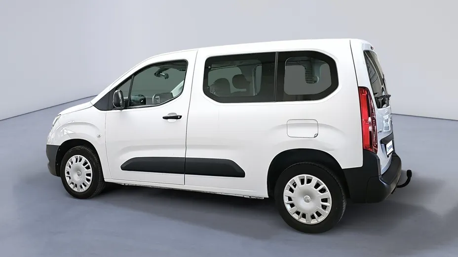 OPEL Combo Combo Life 1.5 CDTI Edition S&S N1