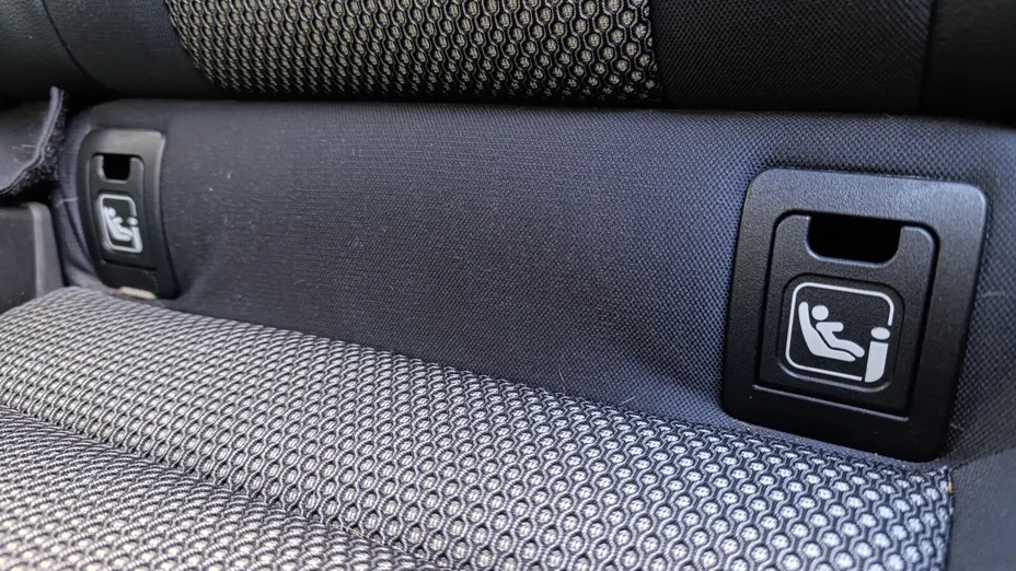 SUBARU XV XV 1.6i Exclusive Plus (EyeSight) Lineartronic