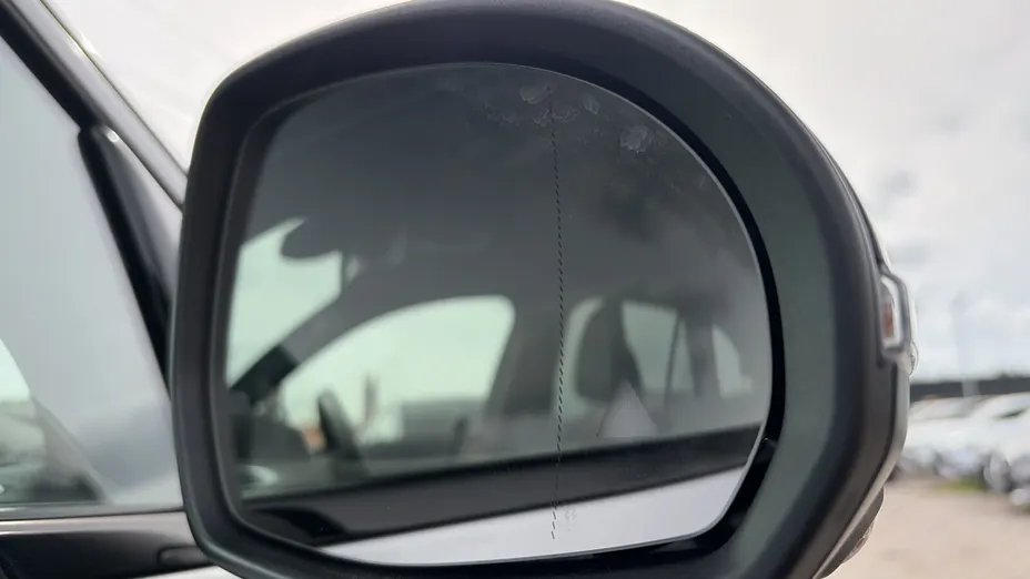 MERCEDES-BENZ GLC GLC 220 d mHEV 4-Matic AMG Line
