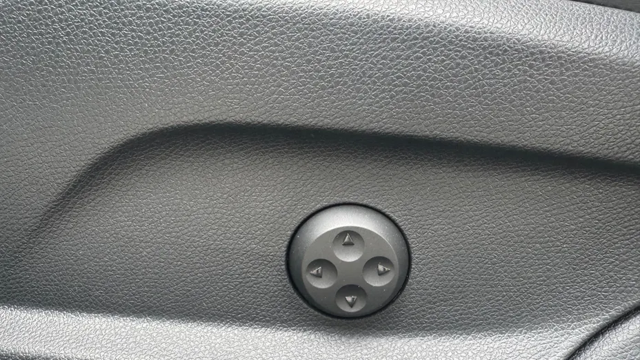 MERCEDES-BENZ GLC AMG GLC Coupe 63 S 4-Matic+