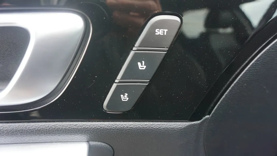 KIA Cee'd -