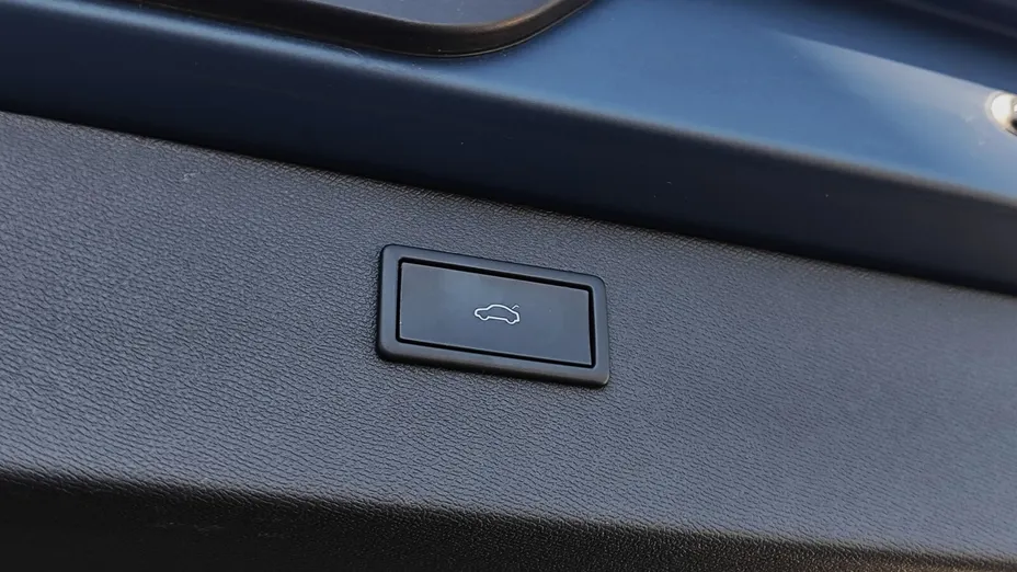 CUPRA Formentor Formentor 1.4 e-Hybrid VZ DSG