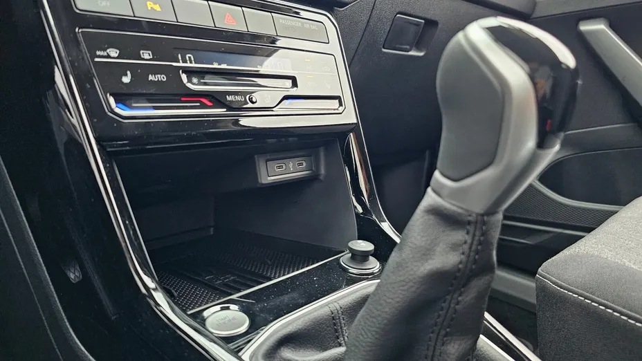 VOLKSWAGEN T-Cross T-Cross 1.0 TSI Life Plus Nowy