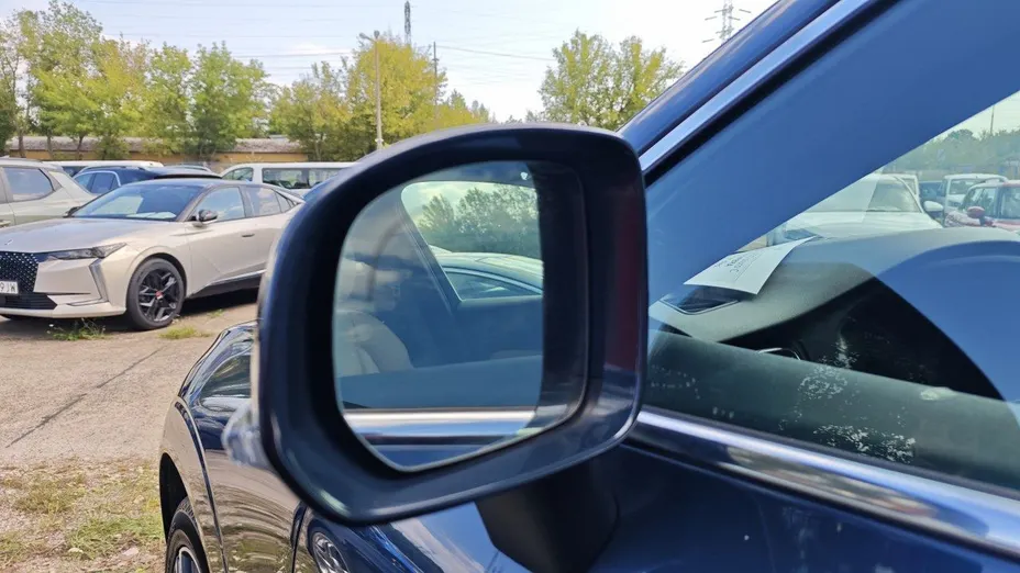 VOLVO XC60 XC60 T5 GPF Momentum aut