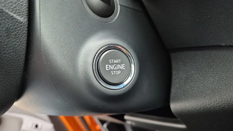 SKODA Karoq Karoq 1.5 TSI ACT Sportline DSG Nowy