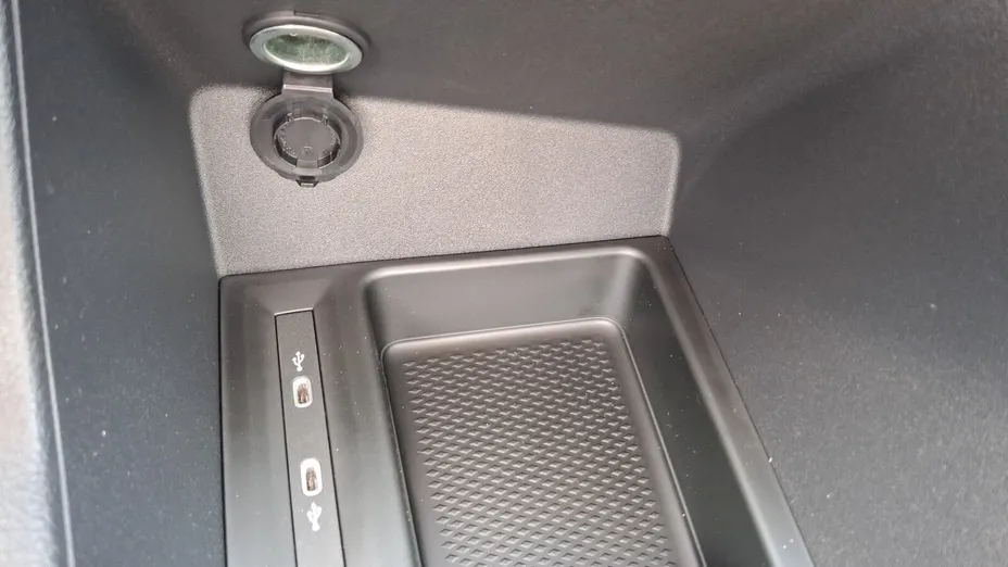 VOLKSWAGEN Caddy Caddy Cargo Maxi 2.0 TDI Nowy