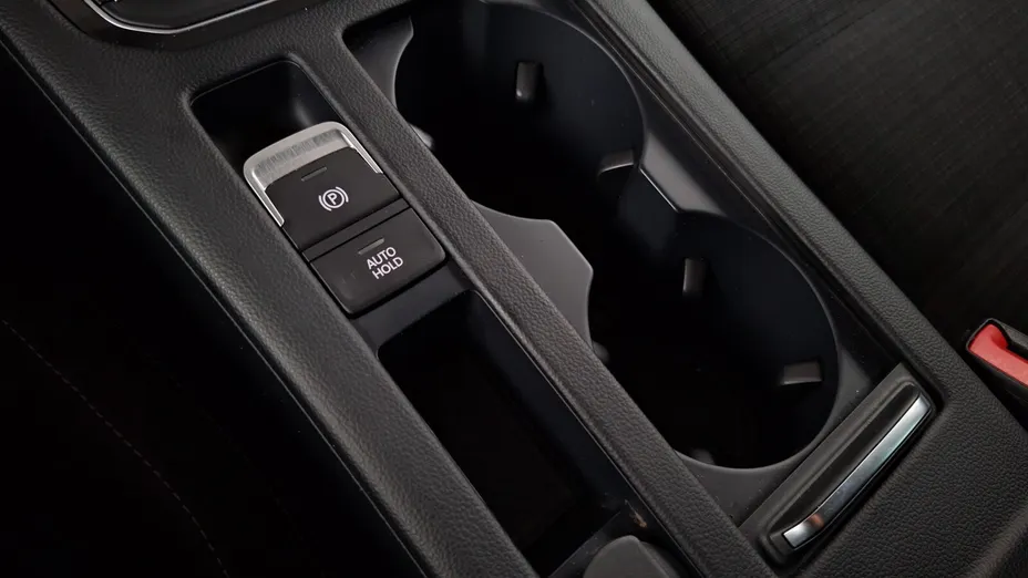 VOLKSWAGEN Passat Passat 2.0 TDI EVO Business DSG