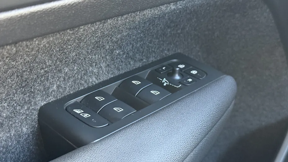 VOLVO XC40 XC40 B3 Plus Bright aut