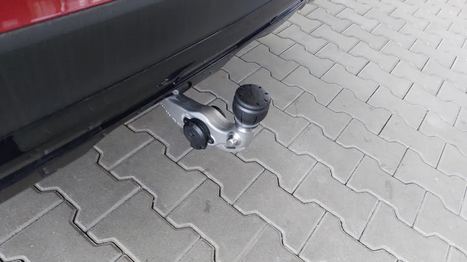 MERCEDES-BENZ GLC GLC 220 d mHEV 4-Matic AMG Line
