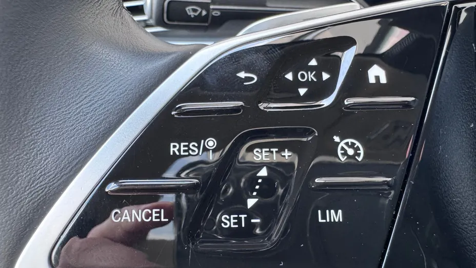MERCEDES-BENZ GLE GLE Coupe 350 de PHEV 4-Matic AMG Line