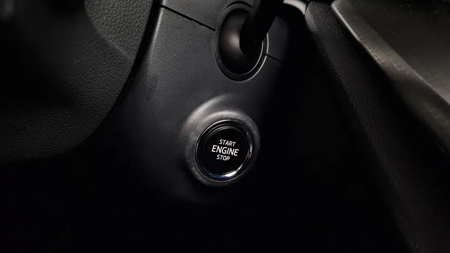 SKODA Octavia Octavia 1.5 TSI e-Tec Ambition DSG