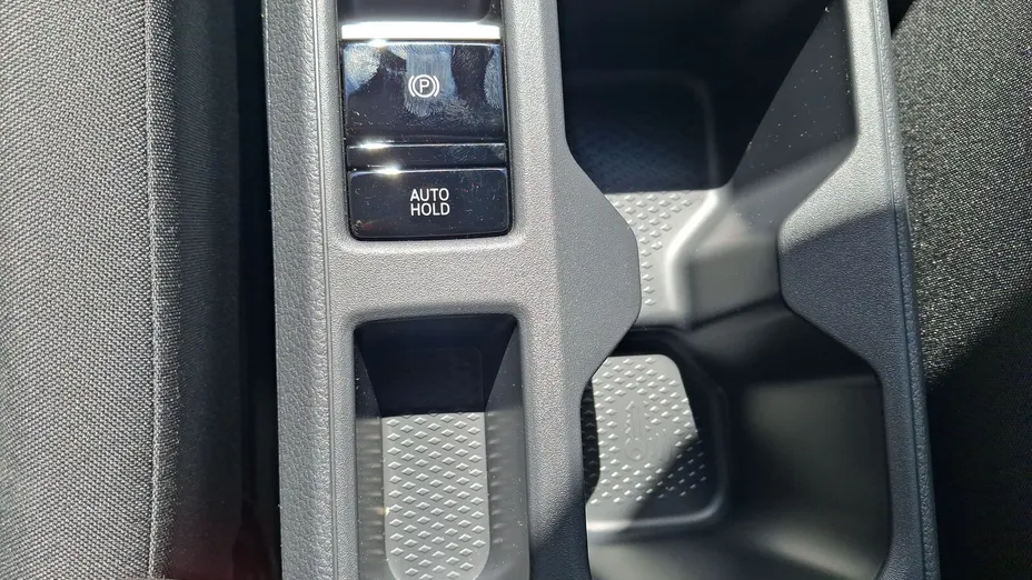 VOLKSWAGEN Caddy Caddy Cargo 2.0 TDI Nowy