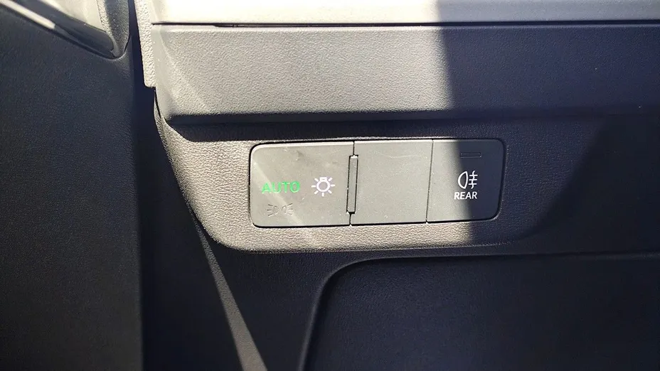 AUDI Q4 Q4 e-tron 40 77kWh
