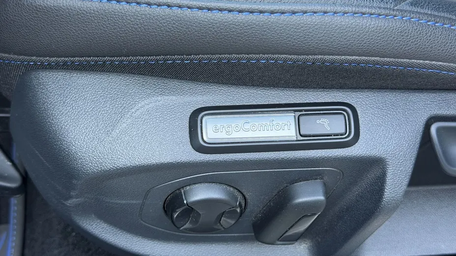 VOLKSWAGEN Arteon Arteon 2.0 TSI 4Motion R DSG