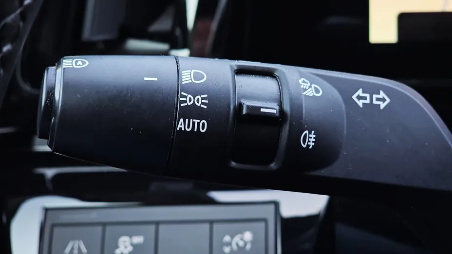 RENAULT Austral Austral 1.3 TCe mHEV Techno aut