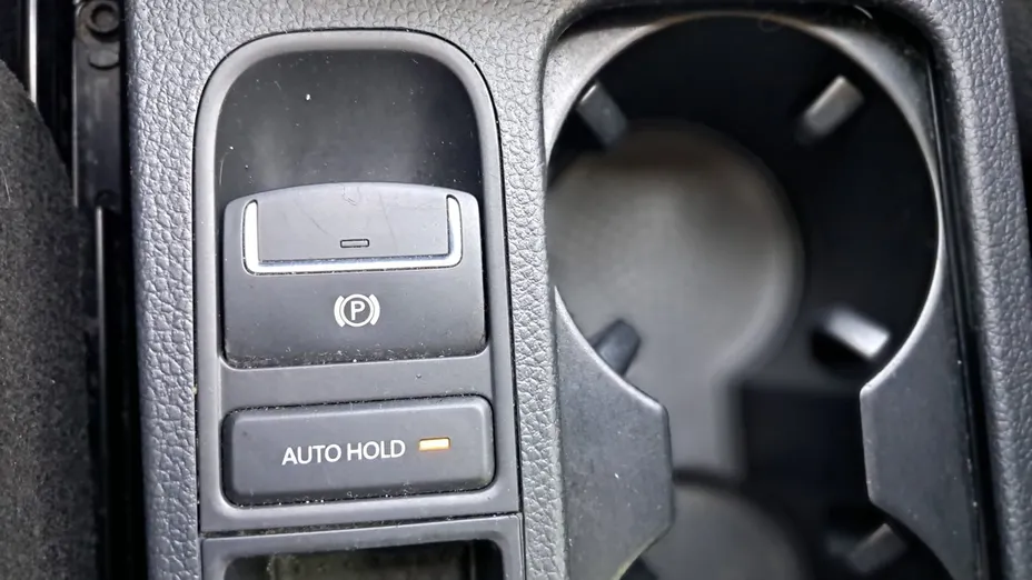 SEAT Alhambra -