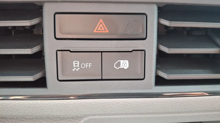 VOLKSWAGEN Crafter Crafter 35 BiTDI (18,4m3) Nowy