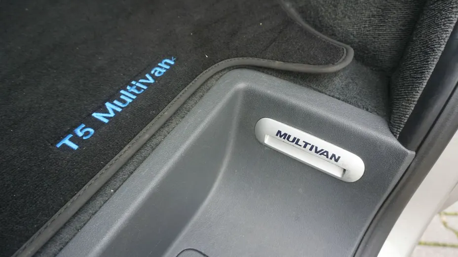 VOLKSWAGEN Multivan Multivan 2.0 BiTDI L1 Highline DSG