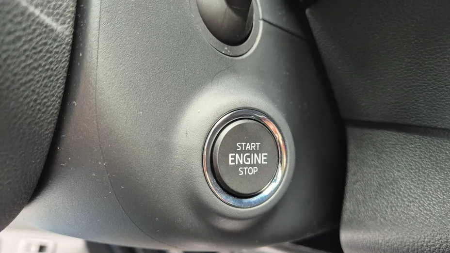 SKODA Karoq Karoq 2.0 TSI 4x4 Sportline DSG Nowy