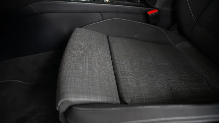 VOLKSWAGEN Passat Passat 1.5 TSI EVO Business DSG