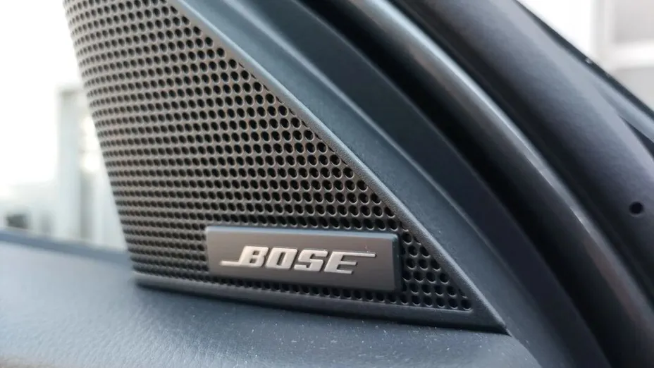 MAZDA CX-60 CX-60 3.3 D mHEV Homura Plus aut