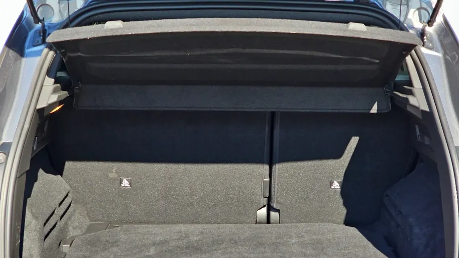 RENAULT Austral Austral 1.3 TCe mHEV Techno aut