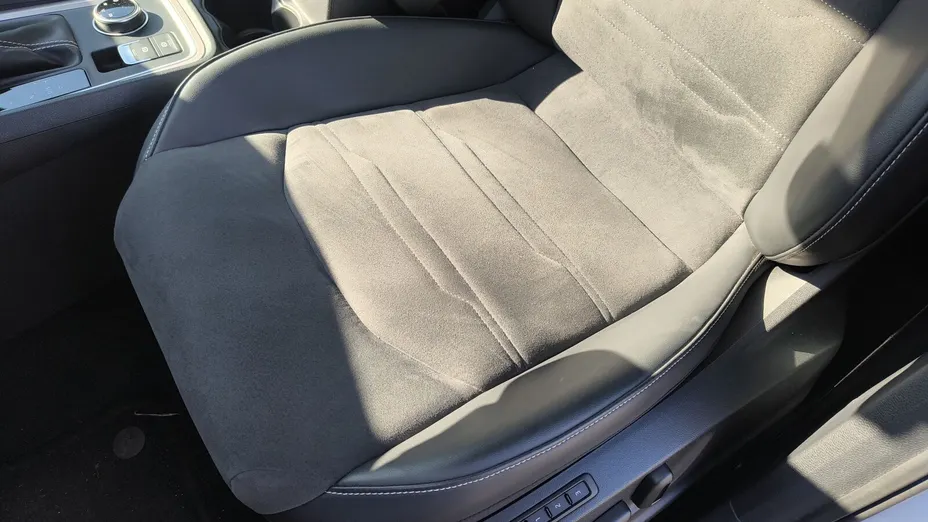 SEAT ATECA Ateca 1.5 TSI Xperience S&S DSG