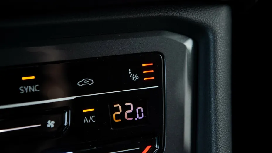 VOLKSWAGEN Tiguan Tiguan Allspace 2.0 TSI 4Mot. R-Line DSG