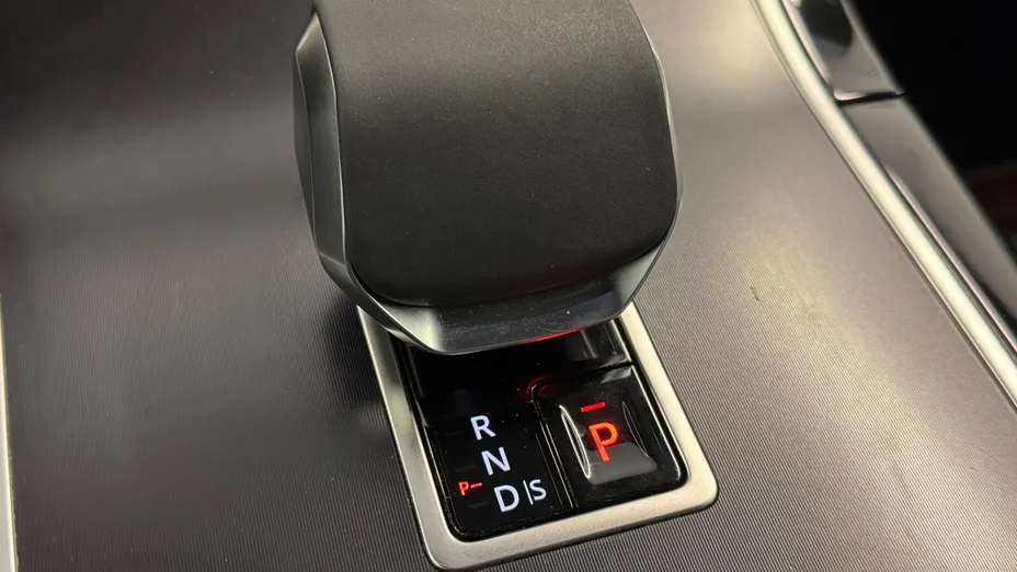 LAND ROVER Range Rover Evoque Evoque 2.0 D200 mHEV Dynamic SE