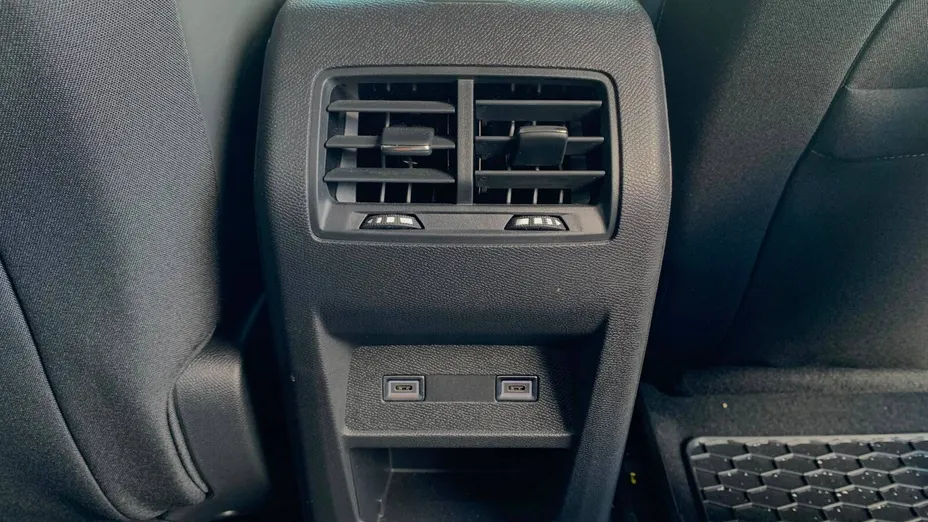 PEUGEOT 308 308 1.2 PureTech Allure Pack S&S EAT8