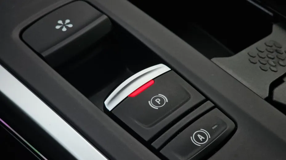 RENAULT Megane Megane 1.3 TCe FAP Intens EDC