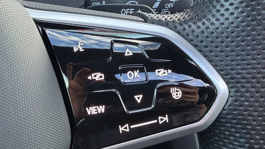 VOLKSWAGEN Arteon Arteon 2.0 TDI 4Motion SCR R-Line DSG