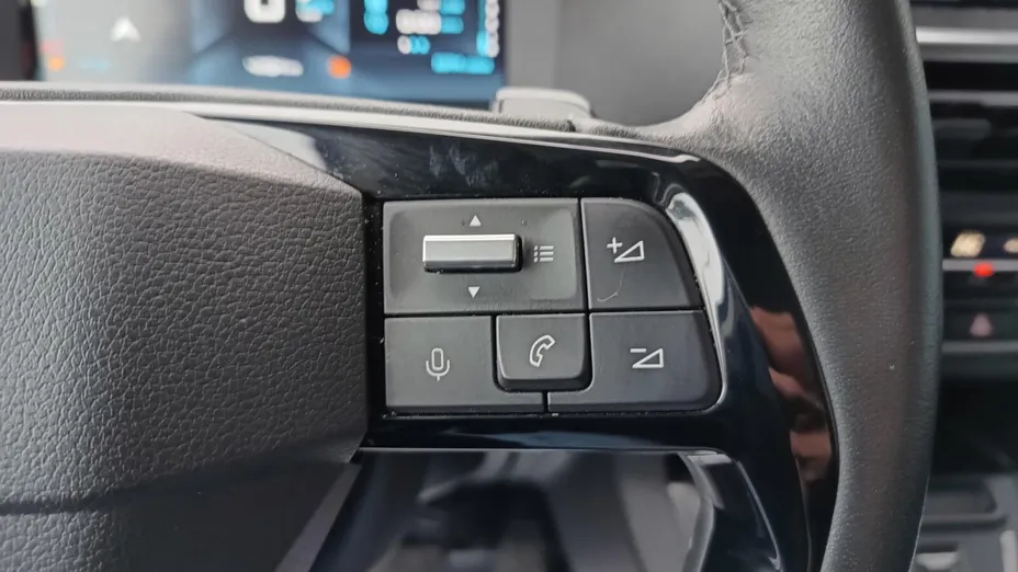 CITROEN SpaceTourer SpaceTourer 2.0 BlueHDi XL Plus EAT8