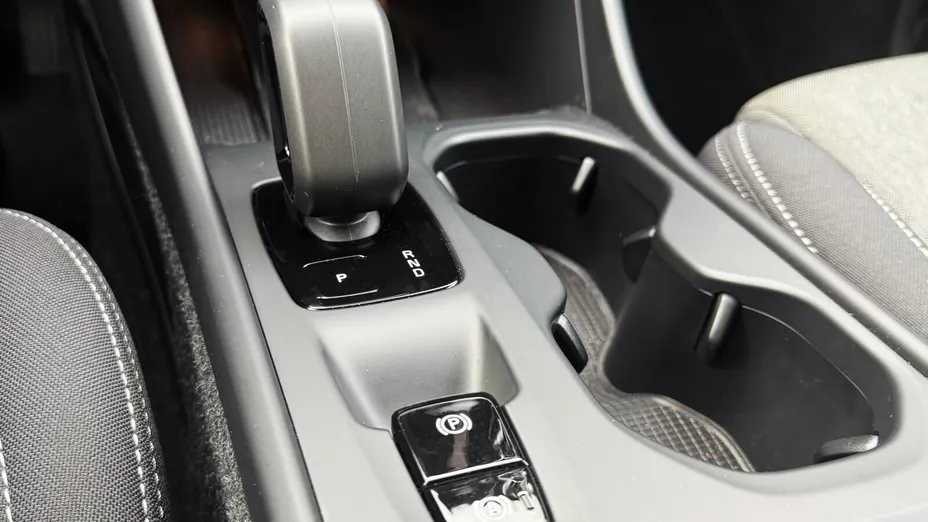 VOLVO XC40 XC40 B3 Core aut