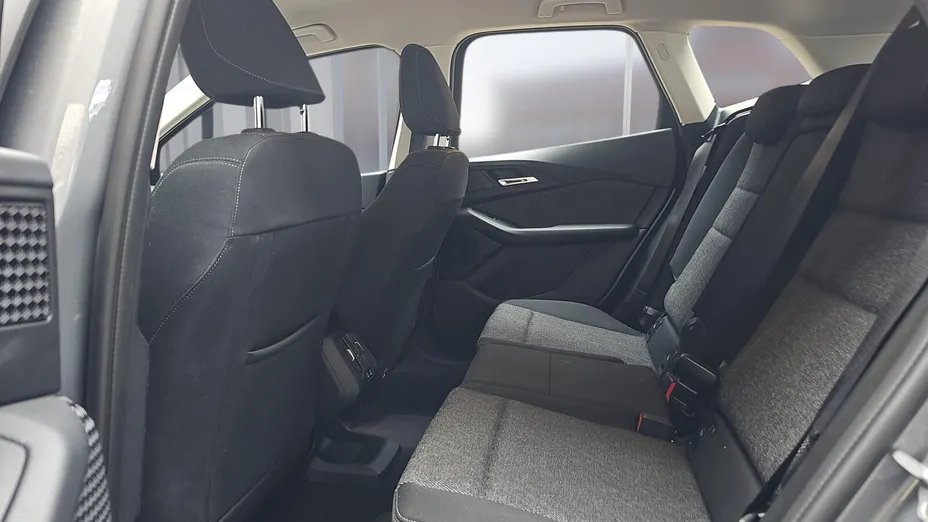 BMW Seria 2 218i aut