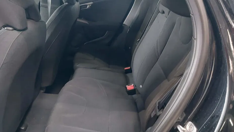 VOLVO V40 V40 T2 Kinetic