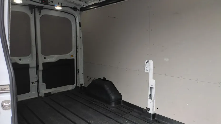 FORD Transit Transit 350 L3H2 Ambiente
