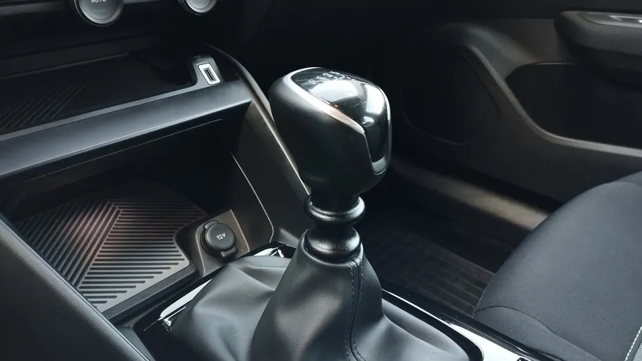 CITROEN C4 C4 1.2 PureTech Feel Pack S&S