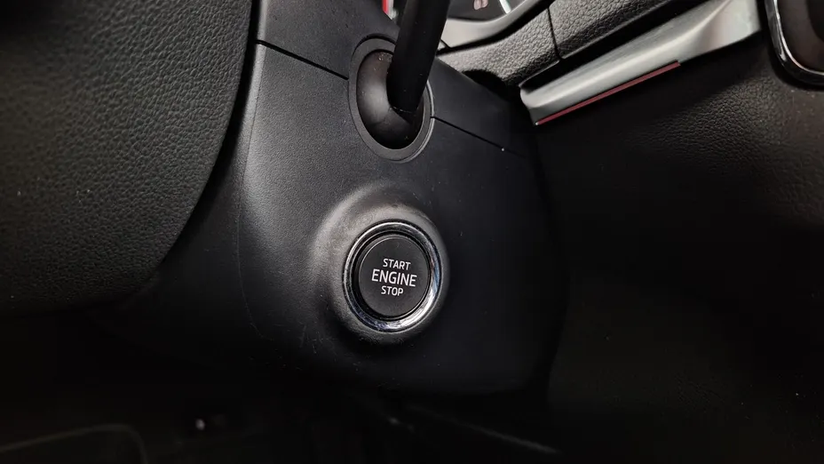 SKODA Karoq Karoq 1.5 TSI ACT GPF 4x2 Style