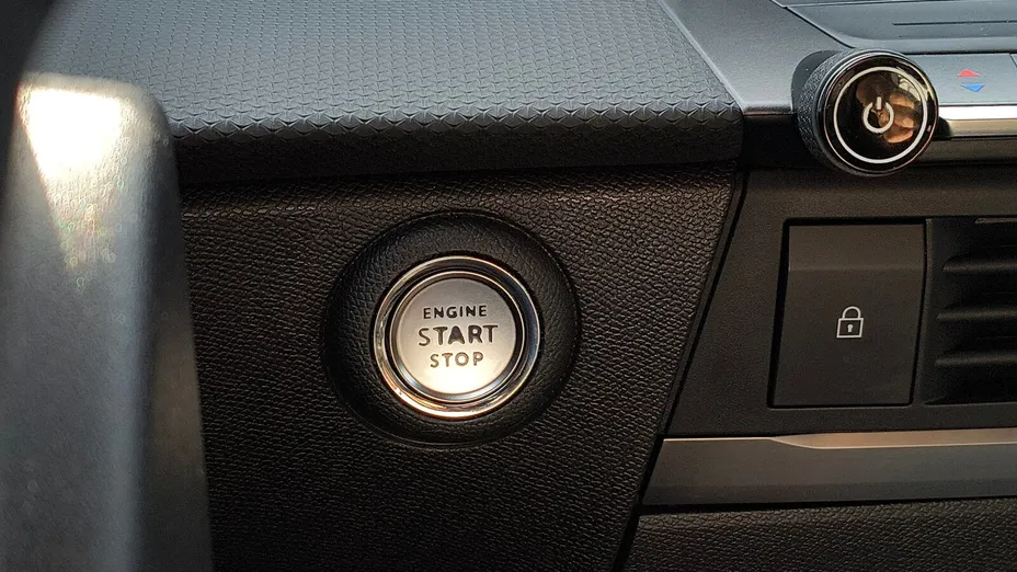 OPEL Astra Astra VI 1.6 T Plug-in Hybrid GS Line