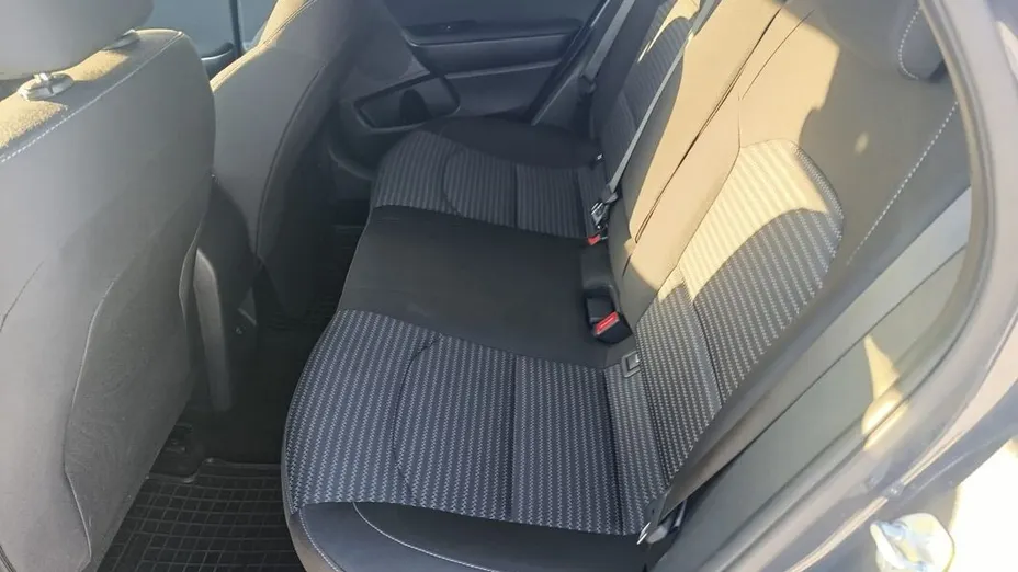 KIA XCeed XCeed 1.5 T-GDI M DCT