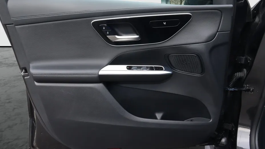 MERCEDES-BENZ GLC GLC 220 d mHEV 4-Matic AMG Line