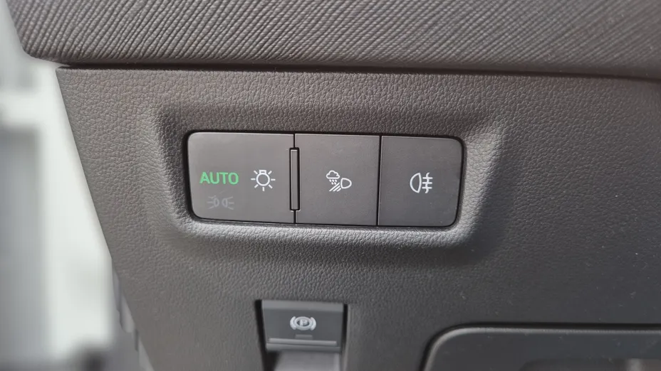 SKODA Kodiaq Kodiaq 2.0 TSI 4x4 RS DSG Nowy