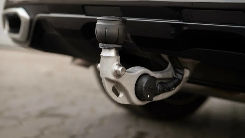 MERCEDES-BENZ GLC GLC Coupe 300 d mHEV 4-Matic AMG Line