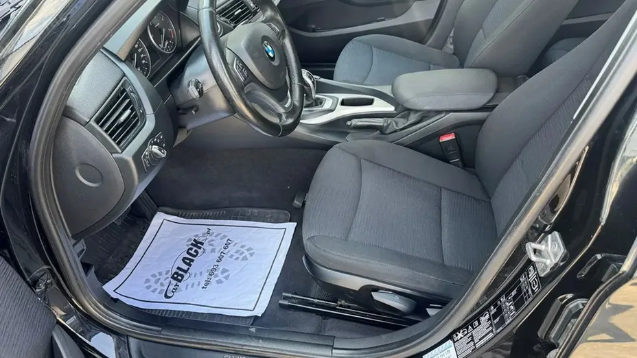 BMW X1 X1 xDrive25e Advantage aut